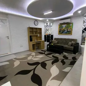 30 mik 1*2 Kom edilen 4/3