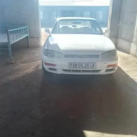 Toyota Camry 1994