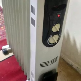 Gapyrga peç гапырга печка