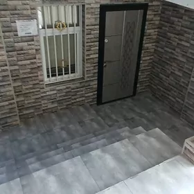 МИР 7/2 ОФИС 5 КОМ