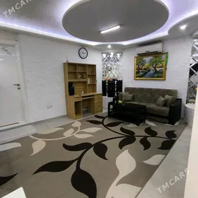 30 mik 1 kom 2 edilen 4/3