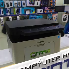 Printer Samsung 2070
