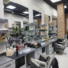 salon arenda mir7 bazar