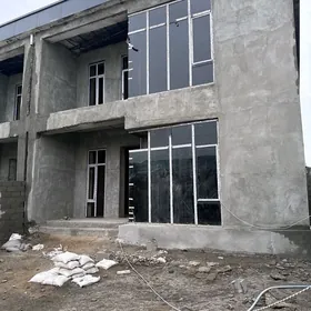 Coganly Kottej 5komnat