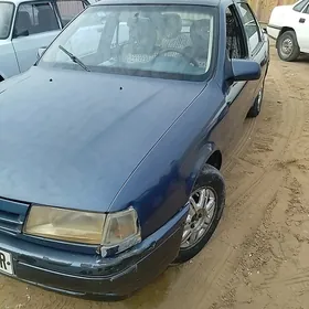 Opel Vectra 1990