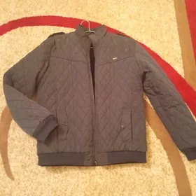 OGLAN ZILLI KURTG GALYN GOWUSY