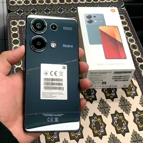 Redmi Not 13Pro