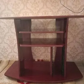 подставка под телевизор