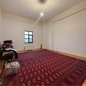 Нефти Газ Элитка 4 ком