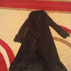 SUBA GYZ GELINLER UCIN ARZAN