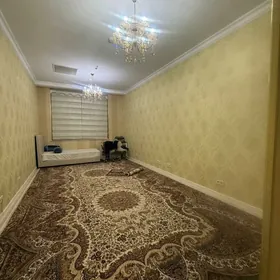 olimpisky garadok 3kom