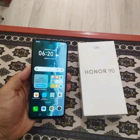 HONOR 90 LITE (Ram 8/256 gb)