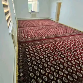 КУПИМ САТЫН АЛЯС