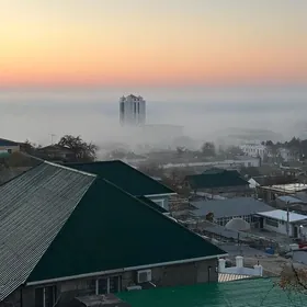 ДОМ С ВИДОМ НА МОРЕ ПРОДАЕТСЯ