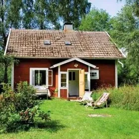 элитная квартира по подвойской