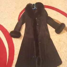 SUBA GYZ GELINLERE ARZAN