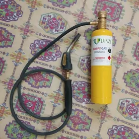 awtogen aftogen kansaner