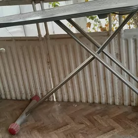 гладильная доска