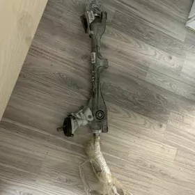 Rulewoy reyka Elantra 2021