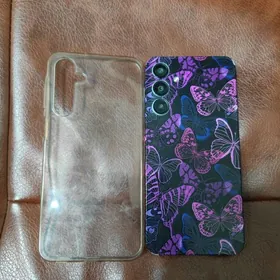 samsung a16 arassaja