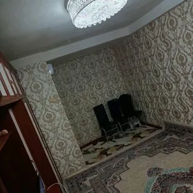 11МКР 1КОМН 4/2ЭТ!!!