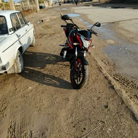 Fekon FK200-14G 2019