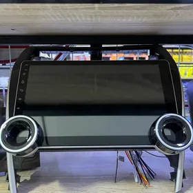 Android telewizor Diamond