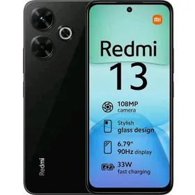 REDMI 13 8/256