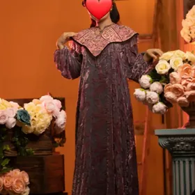 amatly bahadan koynekler