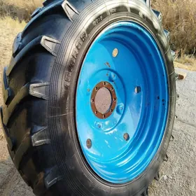 teker diska 13.5 traktor