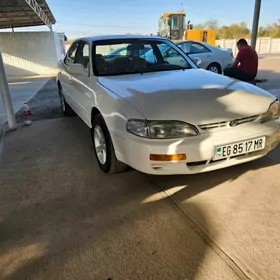 Toyota Camry 1995