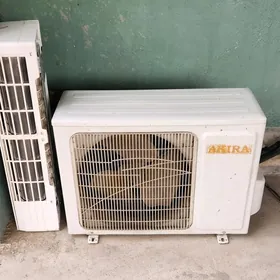 кондицанер