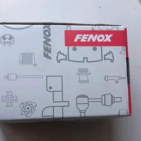 Dazator MTZ belarusiya