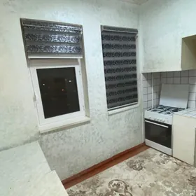 ️Arenda mir 4 3 kom talyba ️