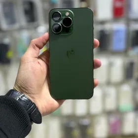 İPhone 13Pro Kredit