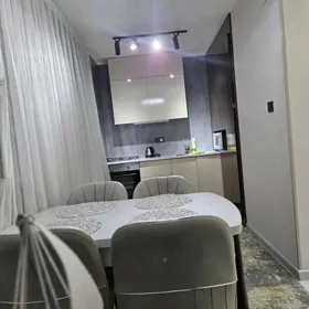 Çoganly kottej 3sotok 5kom