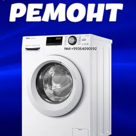 REMONT BYTAWOÝ TEHNIKA РЕМОНТ KONDISIONER KANSANER KIR MAŞYN СТИРАЛЬНАЯ МАШИНА HOLODILNIK TELEWIZOR PYLESOS MIKROWOLNOWKA SENSOR PLITA ELEKTRO PLITA KOMBI USSA PEÇKA