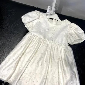 платье egin eşik waikiki