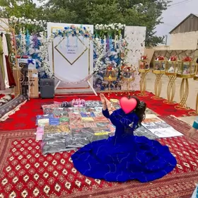 Koynek 1 gezek geyilen