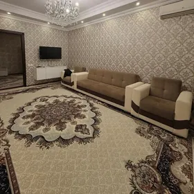 мир 3 4 комнаты