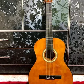 gitara mbat