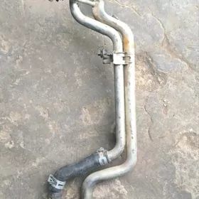 3.5 motorynky trupkasy