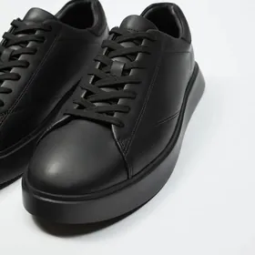 Мужская обувь