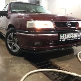 Opel Vectra 1992