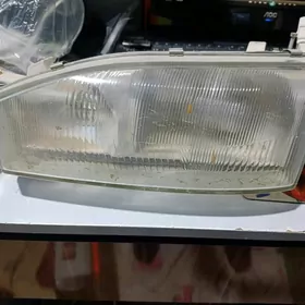 hella çep öň fara