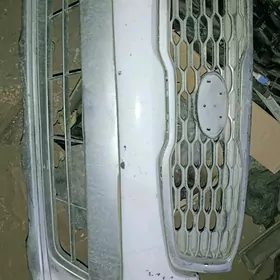 buffer kia sorenta 19-20