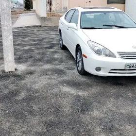 Lexus ES 330 2004
