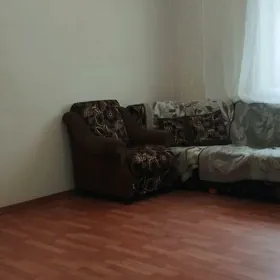 2mkr Atabayewa golay