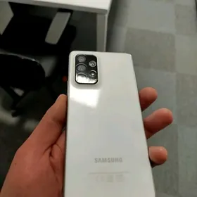 Samsung a53