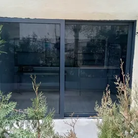 arenda kafeteriya ýer